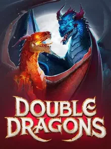 Double Dragons